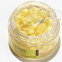 Крем для обличчя з ретиналем та пептидами VT Cosmetics Retinal Peptide Capsule Cream, 50 мл