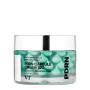 Капсульний крем з PDRN VT Cosmetics PDRN Capsule Cream, 50 мл