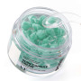 Капсульний крем з PDRN VT Cosmetics PDRN Capsule Cream, 50 мл