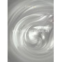 49 Гель для нарощування Builder gel Edlen Pearl 15 ml NEW