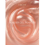 50 Гель для нарощування Builder gel Edlen Pearl 15 ml NEW