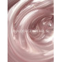 51 Гель для нарощування Builder gel Edlen Pearl 15 ml NEW