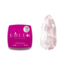 51 Гель для нарощування Builder gel Edlen Pearl 15 ml NEW