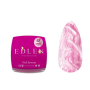 53 Гель для нарощування Builder gel Edlen Pearl 15 ml NEW