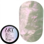 001 Гель-фарба ART UNICORN Gel Paint №001, 5 мл