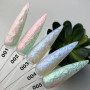 002 Гель-фарба ART UNICORN Gel Paint №002, 5 мл