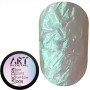 005 Гель-фарба ART UNICORN Gel Paint №005, 5 мл