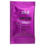 ZOLA Реструктуризуючий мембранно-ліпідний комплекс Brow Therapy 1.5ml*10