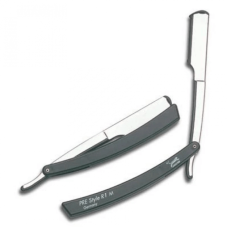 J-3906 Небезпечна бритва Jaguar PreStyle R1-Metall J-3906