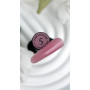 Crooz Закріплювач для гель-лаку Top Color №05, 8 мл