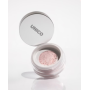 UNICO SETTING & FINISHING POWDER PINK AURA Рожева фінішна пудра для обличчя, 8 г