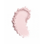 UNICO SETTING & FINISHING POWDER PINK AURA Рожева фінішна пудра для обличчя, 8 г