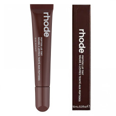 Rhode Пептидный тинт для губ Rhode Peptide Lip Tint Espresso 10 мл