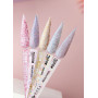 10A DNKa Cover Base, 12 ml ' Lovely