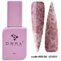 10A DNKa Cover Base, 12 ml ' Lovely