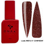 12A DNKa Cover Base, 12 ml  Confident