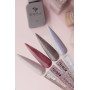 13A DNKa Cover Base, 12 ml  Cheerful