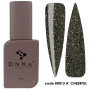 13A DNKa Cover Base, 12 ml  Cheerful