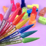 13A DNKa Cover Base, 12 ml  Cheerful