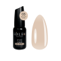 Гель-лак Edlen One Step Gel Polish №03, 9 мл