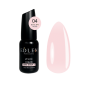 Гель-лак Edlen One Step Gel Polish №04, 9 мл