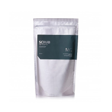 Скраб кавовий антицелюлітний MG, 250 мл