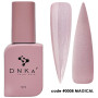 08 DNKa Cover Base, 12 ml  Magical
