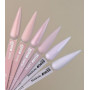 08 DNKa Cover Base, 12 ml  Magical