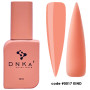 17 DNKa Cover Base, 12 ml  Kind