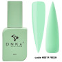 19 DNKa Cover Base, 12 ml  Fresh