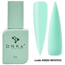 20 DNKa Cover Base, 12 ml  Intuitive