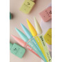 22 DNKa Cover Base, 12 ml  Naive