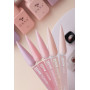 35 DNKa Cover Base, 12 ml  Perfectionist