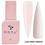 39 DNKa Cover Base, 12 ml  Sensual