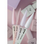 40 DNKa Cover Base, 12 ml  Romantic