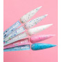 40 DNKa Cover Base, 12 ml  Romantic