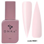 DNKa Fast Gel 12 ml 01 Euterpe