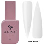 DNKa Fast Gel 12 ml 03 Clio