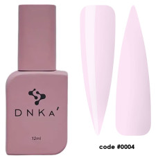 DNKa Fast Gel 12 ml 04 Thalia