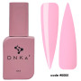 DNKa Fast Gel 12 ml 05 Erato