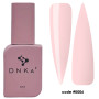 DNKa Fast Gel 12 ml 06 Melpomene