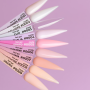 DNKa Fast Gel 12 ml 08 Terpsichore