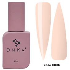 DNKa Fast Gel 12 ml 08 Terpsichore