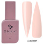 DNKa Fast Gel 12 ml 09 Urania