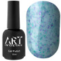 34 База з поталлю ART Potal Base , 10 мл