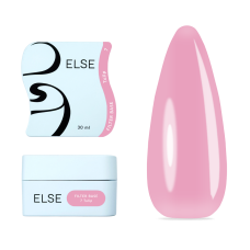 Filter base Else №07 Tulip, 30 ml