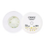 Crooz Flora Touch Gel №01 Гель для нігтів із сухоцвітами, 15 мл