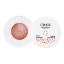 Crooz Flora Touch Gel №02 Гель для нігтів із сухоцвітами, 15 мл