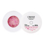 Crooz Flora Touch Gel №06 Гель для нігтів із сухоцвітами, 15 мл