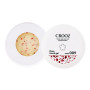 Crooz Flora Touch Gel №09 Гель для нігтів із сухоцвітами, 15 мл
